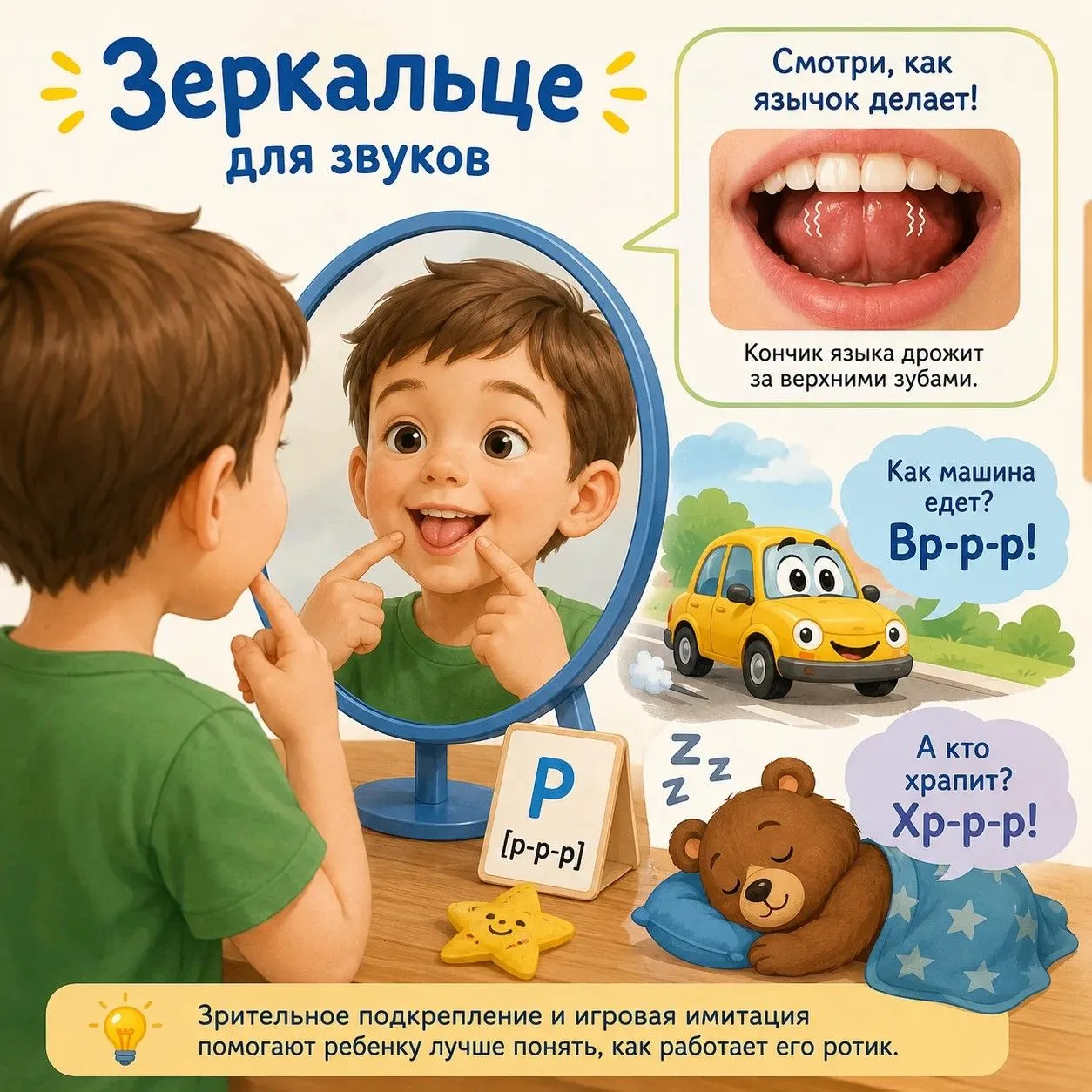 🗣️ РУБРИКА «УЧИТЕЛЬ-ДЕФЕКТОЛОГ РЕКОМЕНДУЕТ»
👋 Учитель-дефектолог Льговского центра соцпомощи «Дове