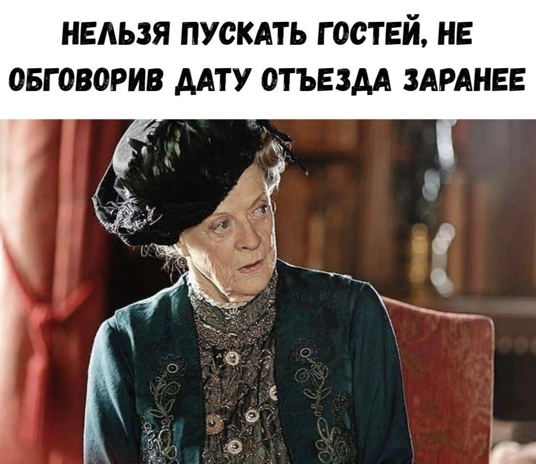 Жизненное😂