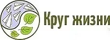 Уважаемые родители!

Мы запускаем экологический проект для наших воспитанников — и уже есть первые у