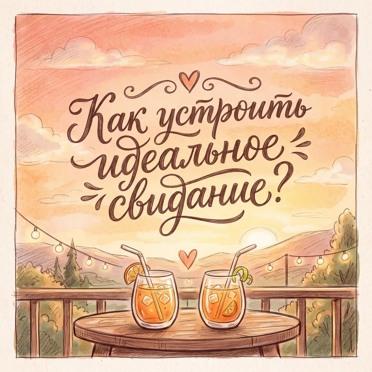 С роллами любое свидание — идеальное🍣💕

Скорее заказывайте и проводите романтический вечер со свое