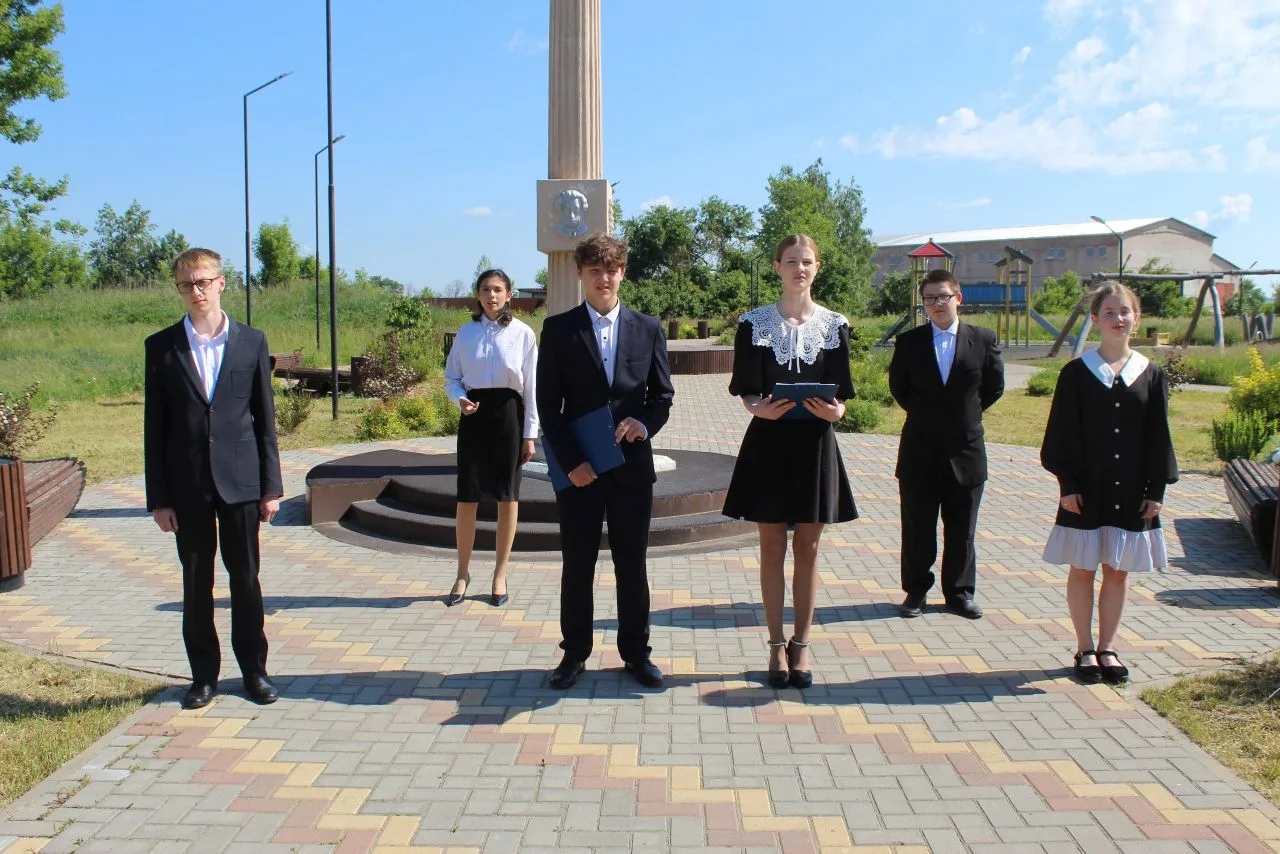 ✨ ПУШКИНСКИЙ ДЕНЬ В КОРЕНЕВЩИНО: ПУТЕШЕСТВИЕ В ЭПОХУ ГЕНИЯ ✨