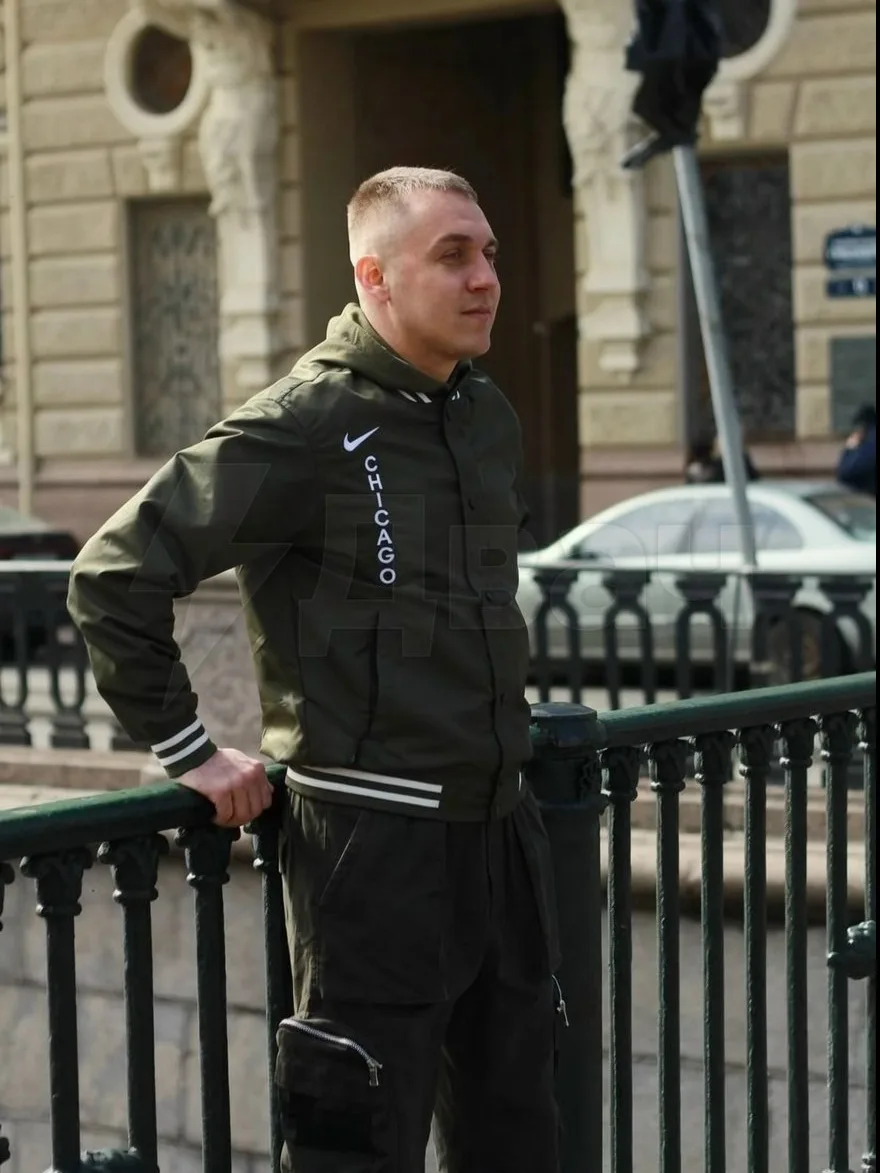 🔞Сущий кошмар из Петербурга: мужчину взяли в заложники, избили и облили кипятком из-за...