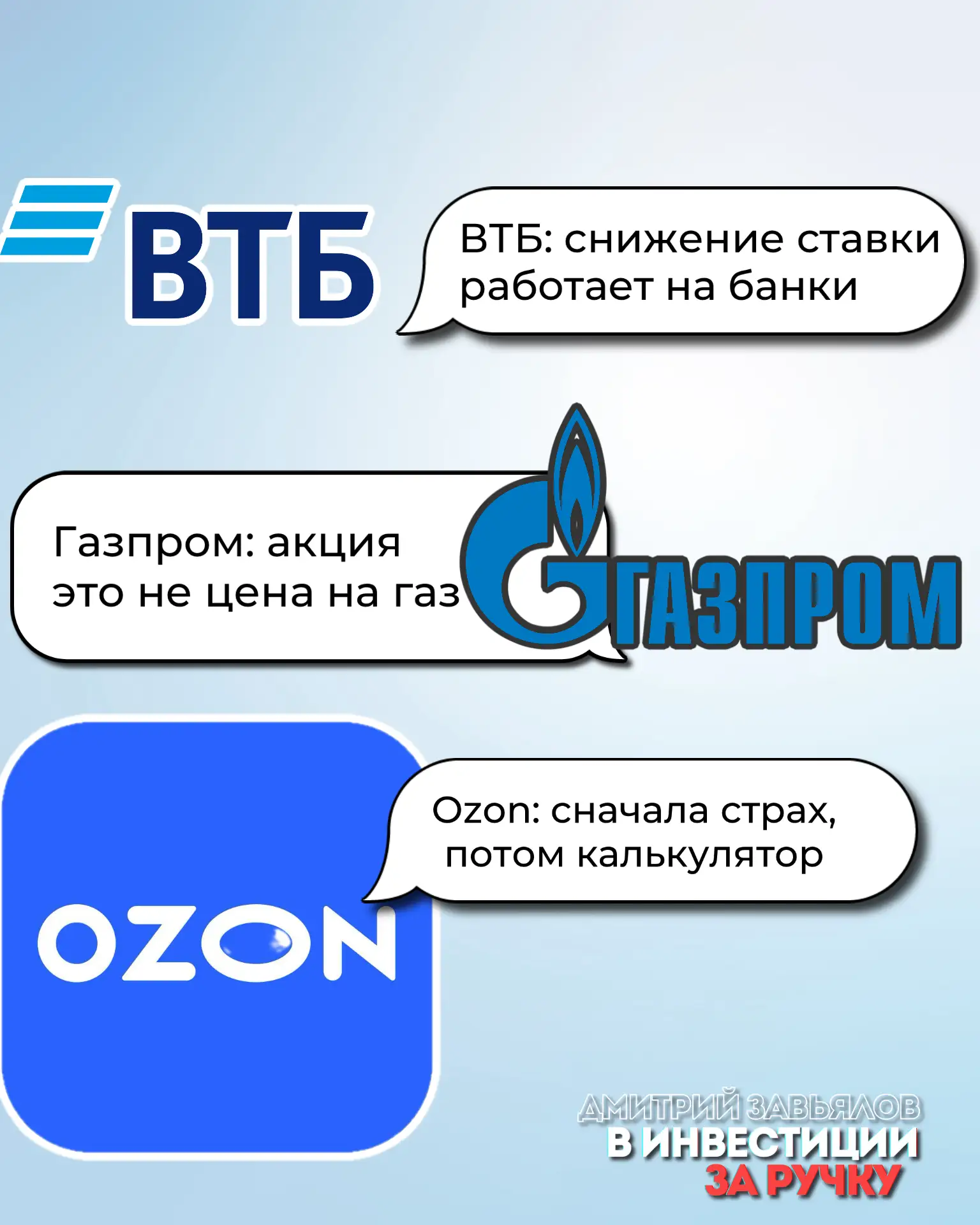 Душный четверг для инвесторов