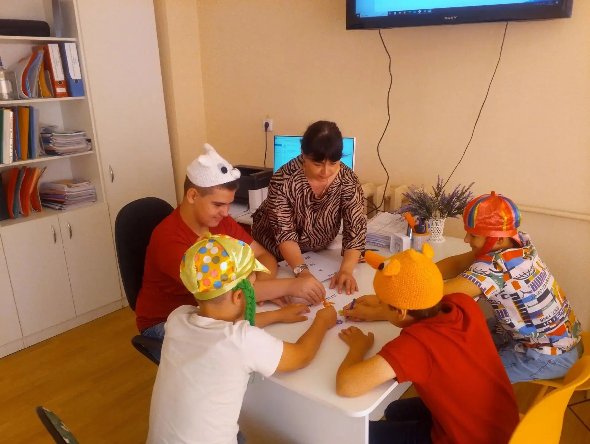 🎖️ Настоящие джентльмены выбирают дружбу! 👫                                          ...