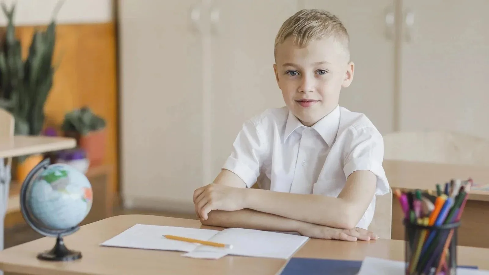 Первый шаг к школьным успехам: открываем набор в "Нулевой класс" ! 🏫🎒

Уважаемые родители будущих 