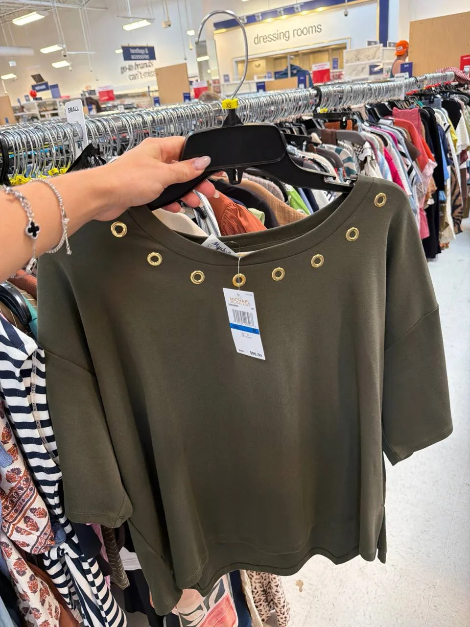 XL