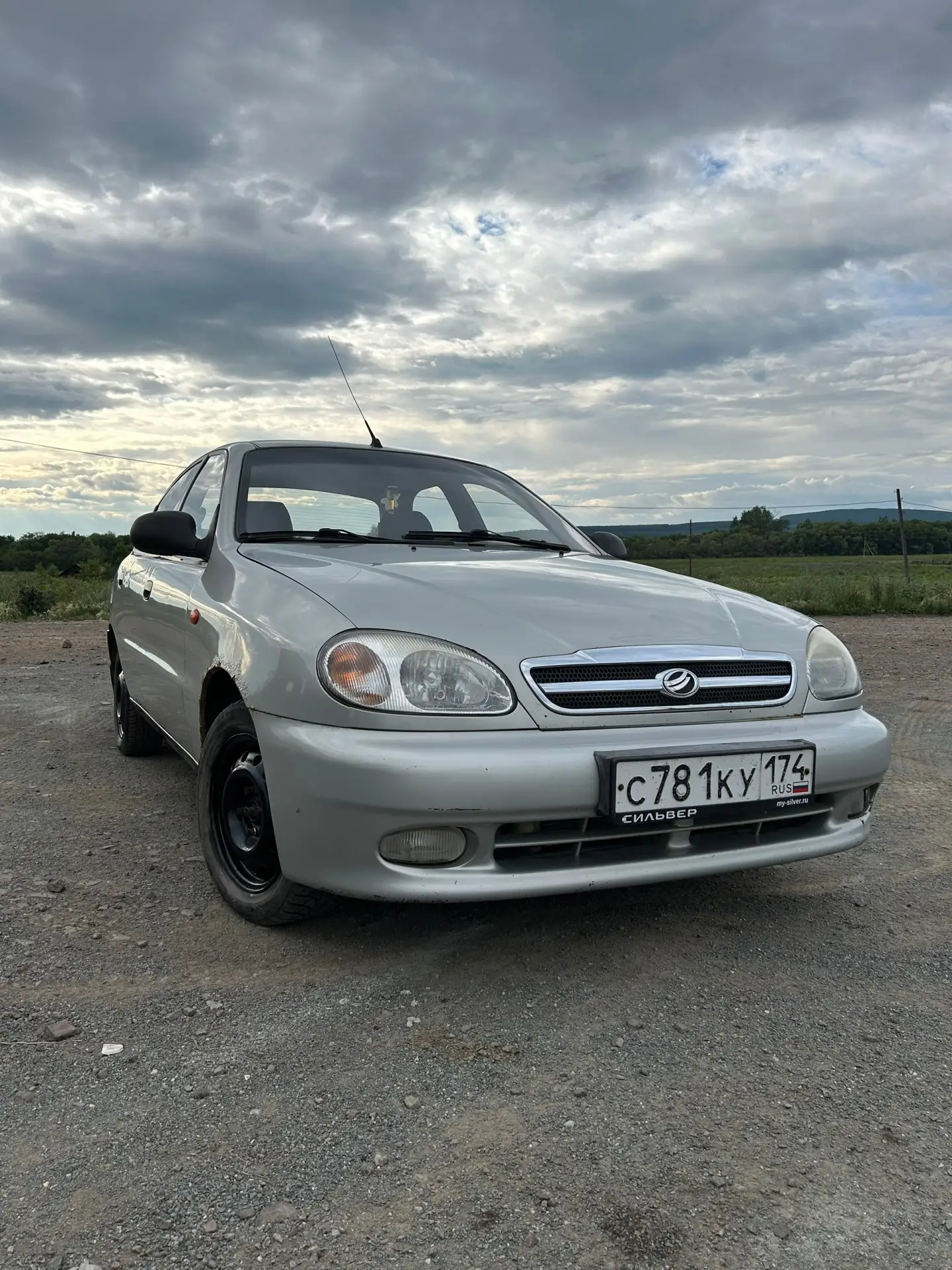 Продам. 130.000 т,р. торг
