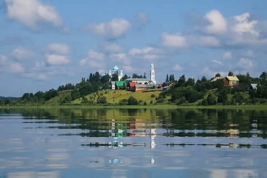 #МояМалаяРодина