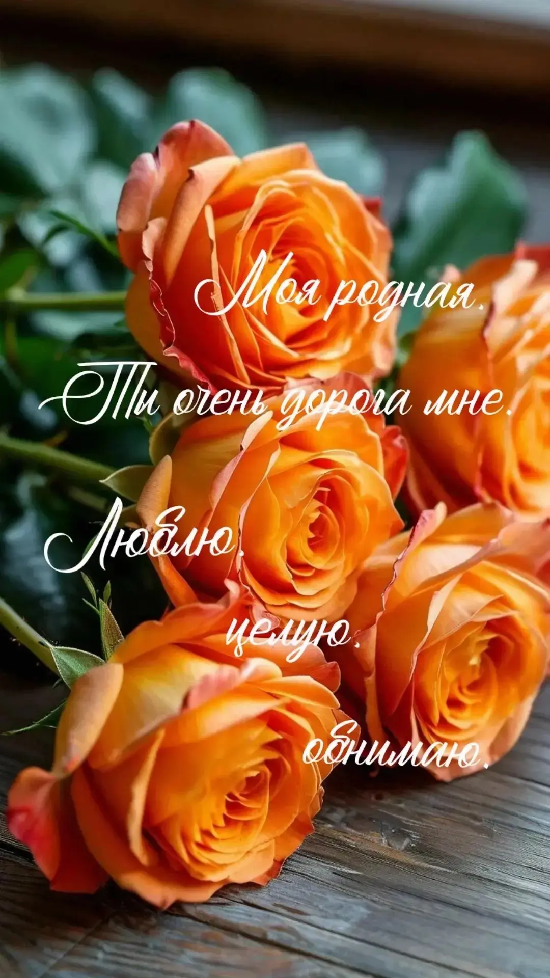🌺ОТКРЫТКИ И ПОЗДРАВЛЕНИЯ 🌺