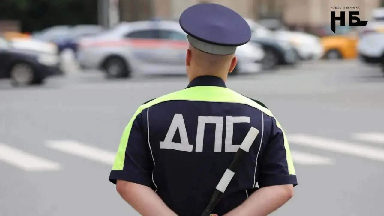 😱 В Брянской области будут судить иностранца за смертельное ДТП

Водитель автопоезда «Вольво» проех