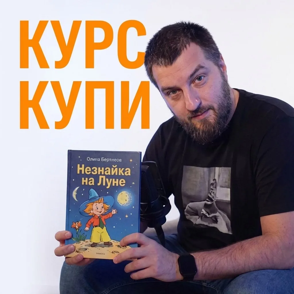 ⚡Ребята, понеслась горячая!