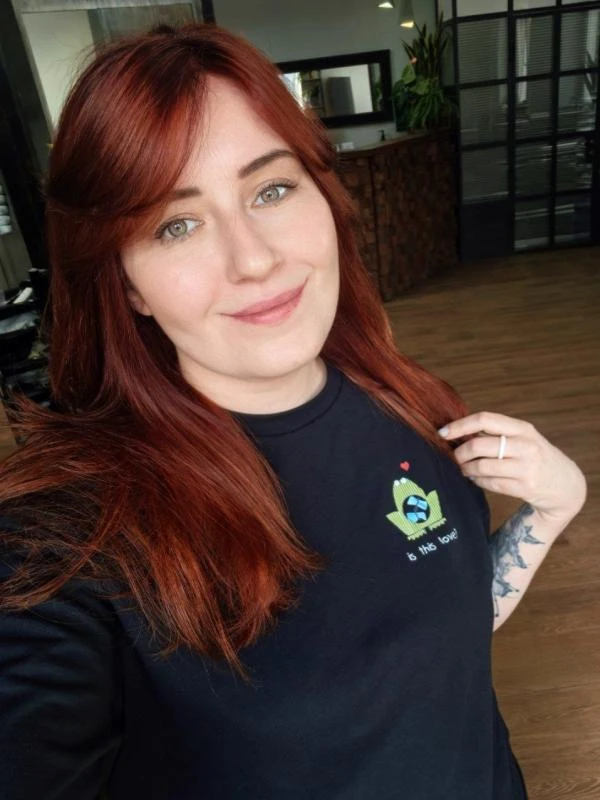 Дарим изделие на выбор! 🎁