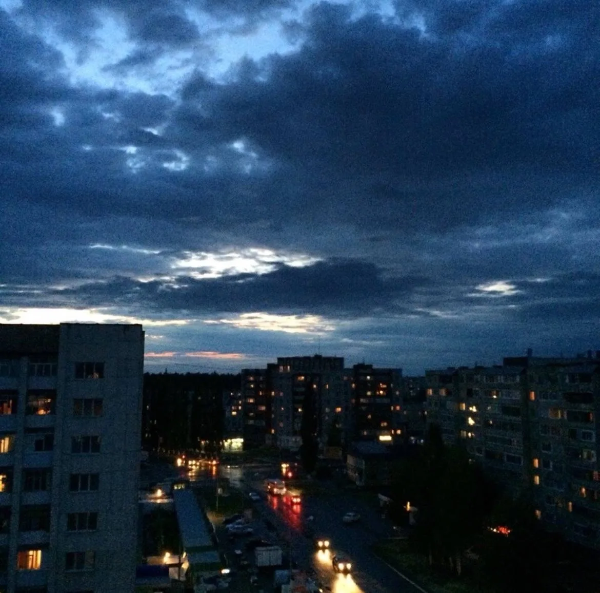Пока пока 👋