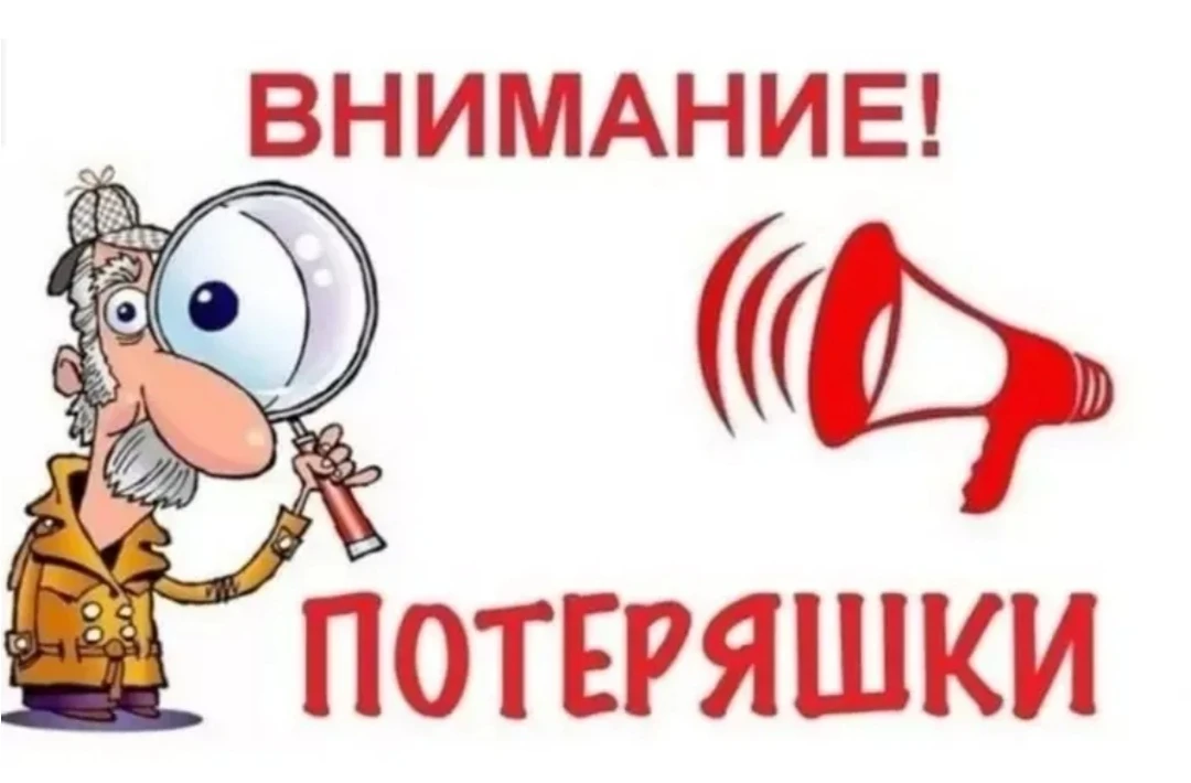 ☀️ Летний сезон завершён, но мы не прощаемся! 😊