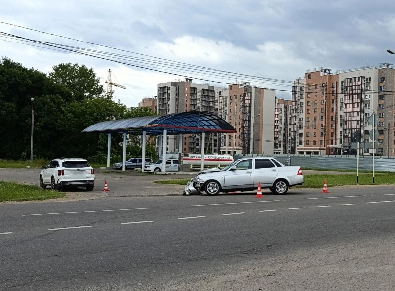 🚔За выходные дни сотрудниками Госавтоинспекции МВД по Адыгее выявлено около 390 наруше...