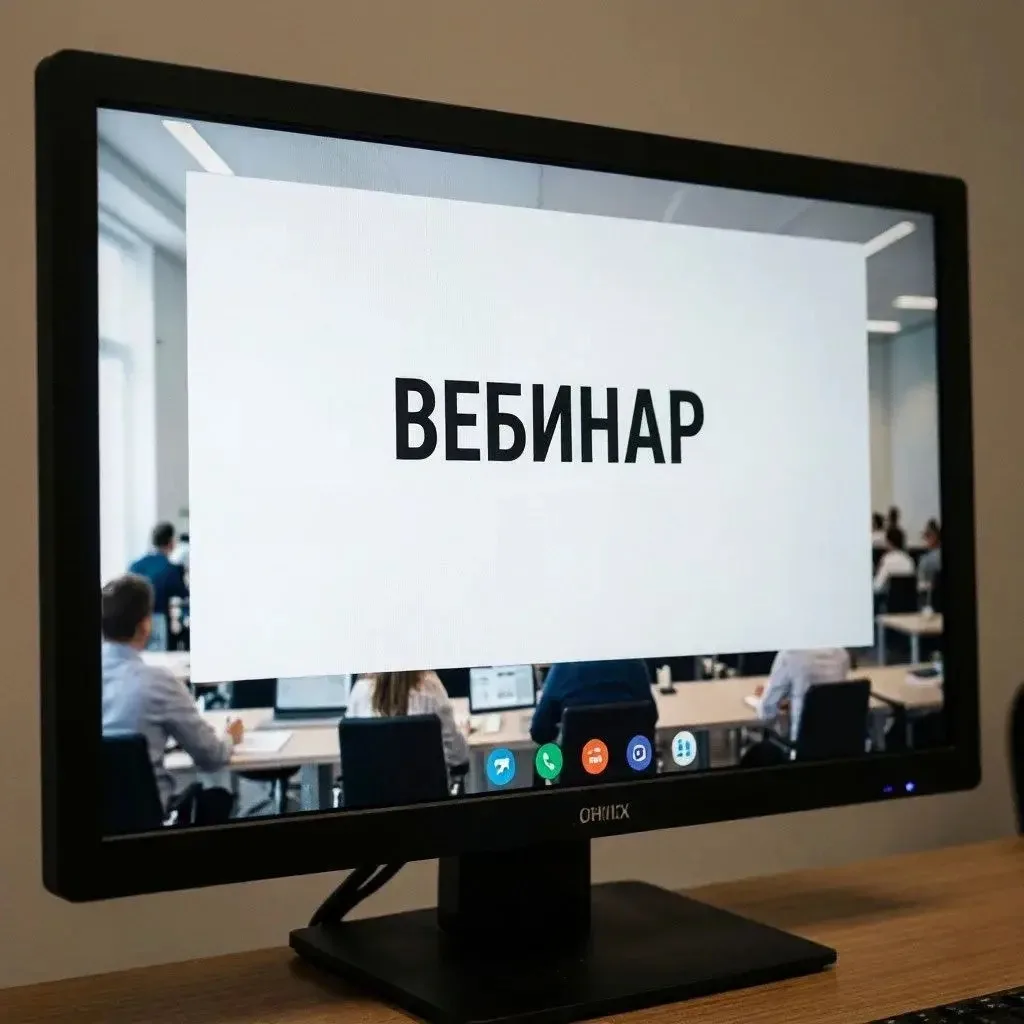 Центр охраны репродуктивного здоровья подростков «Ювентус» проводит консультативно-проф...