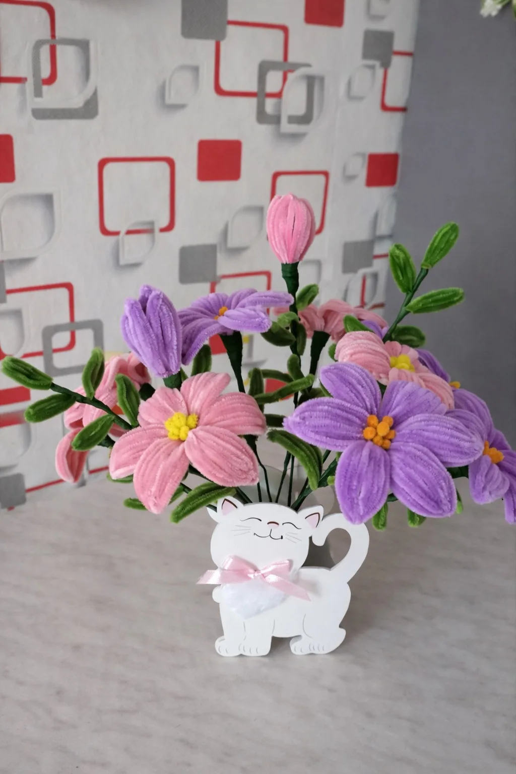 Привет, дорогие мои! 💛 Вы, возможно, не знаете, но я каждые несколько дней просматриваю ваши коммент
