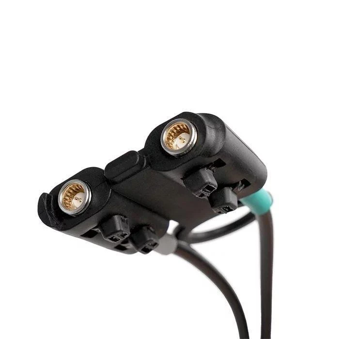 Выносные антенны «Булат» v.4 (оригинальные)