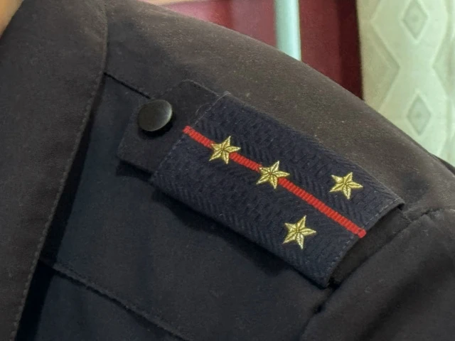 Пермская полиция задержала подростков, которые избили людей на улице

ЧП произошло 14 июня на перекр