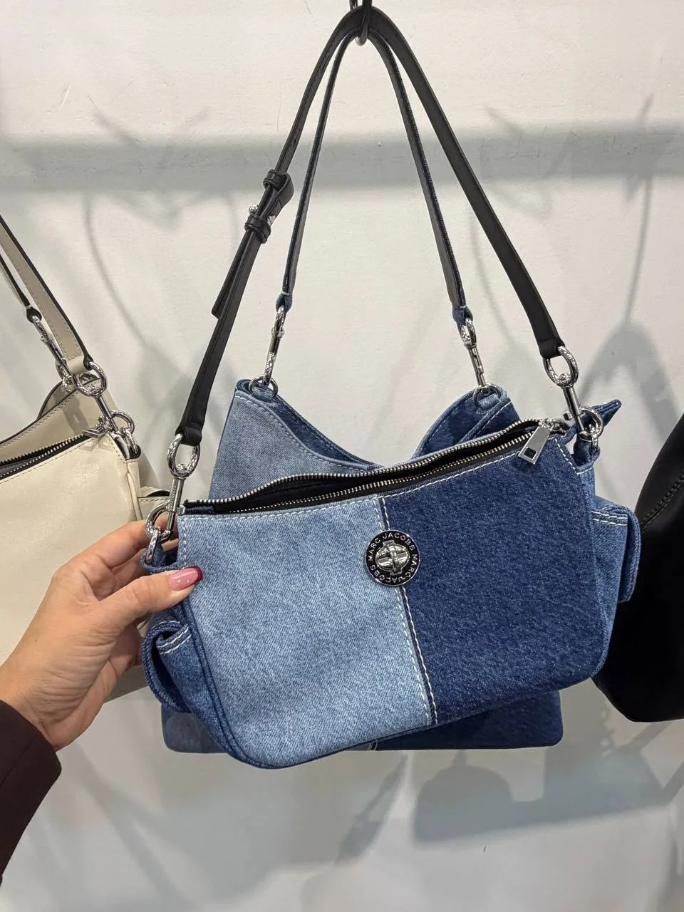✨АУТЛЕТ ✨Marc Jacob’s