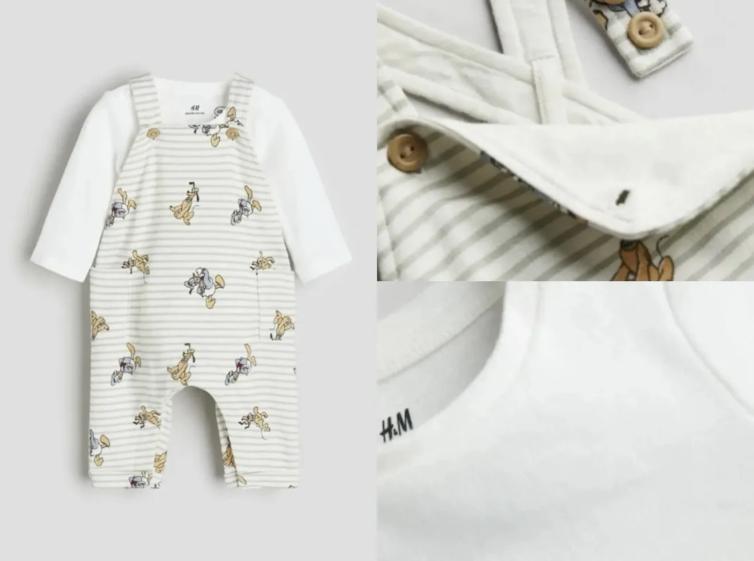 Мальчик 74 H&M, C&A