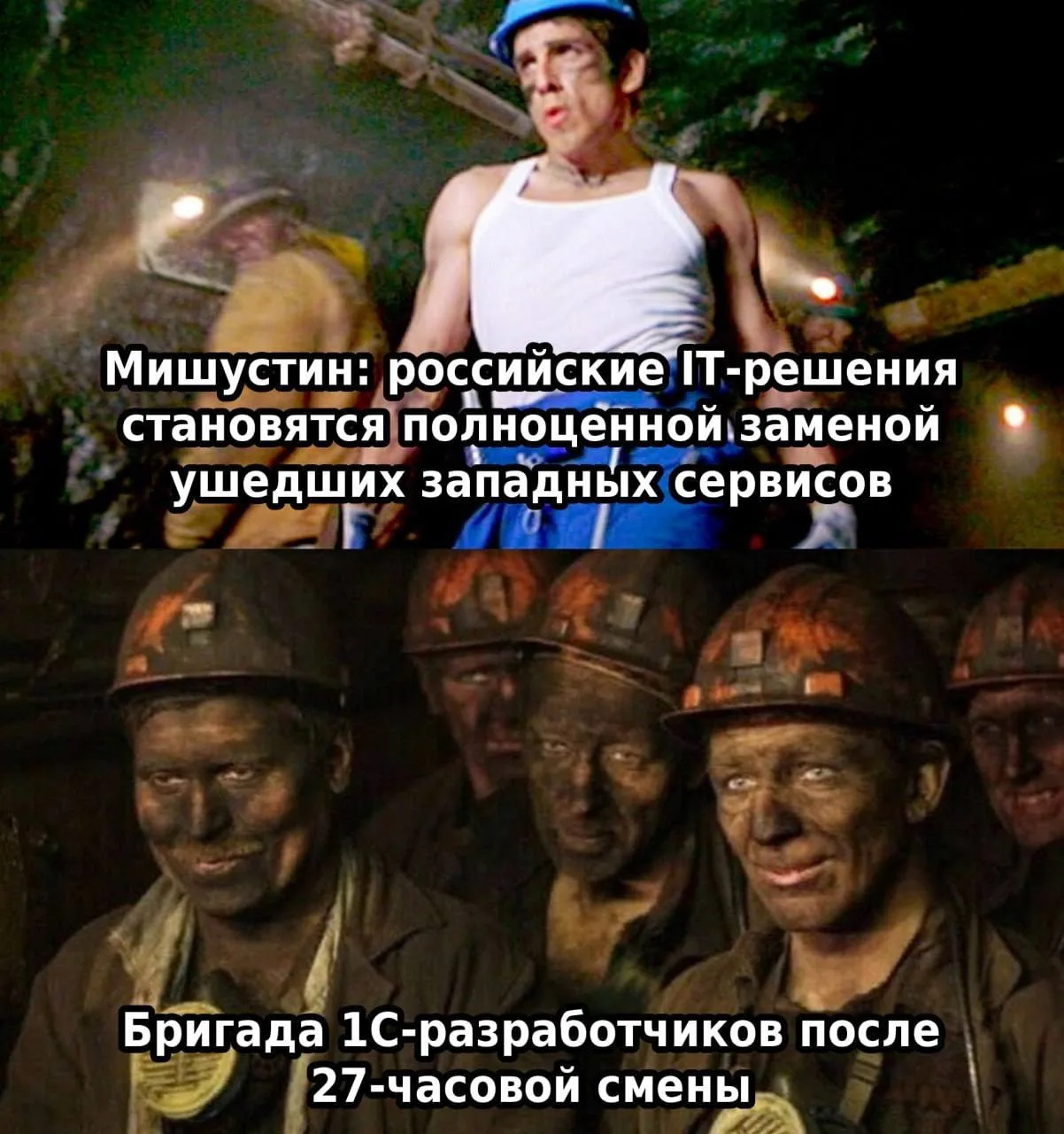 🦥 Ленивый вайб-программист