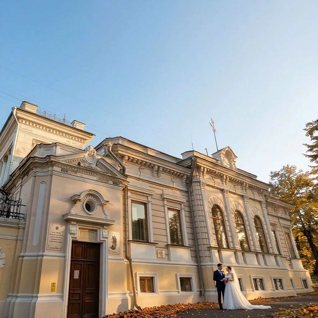 🍂 Осень вступает в свои права — уверенно, величаво, красиво: в воздухе уже витает еле ...