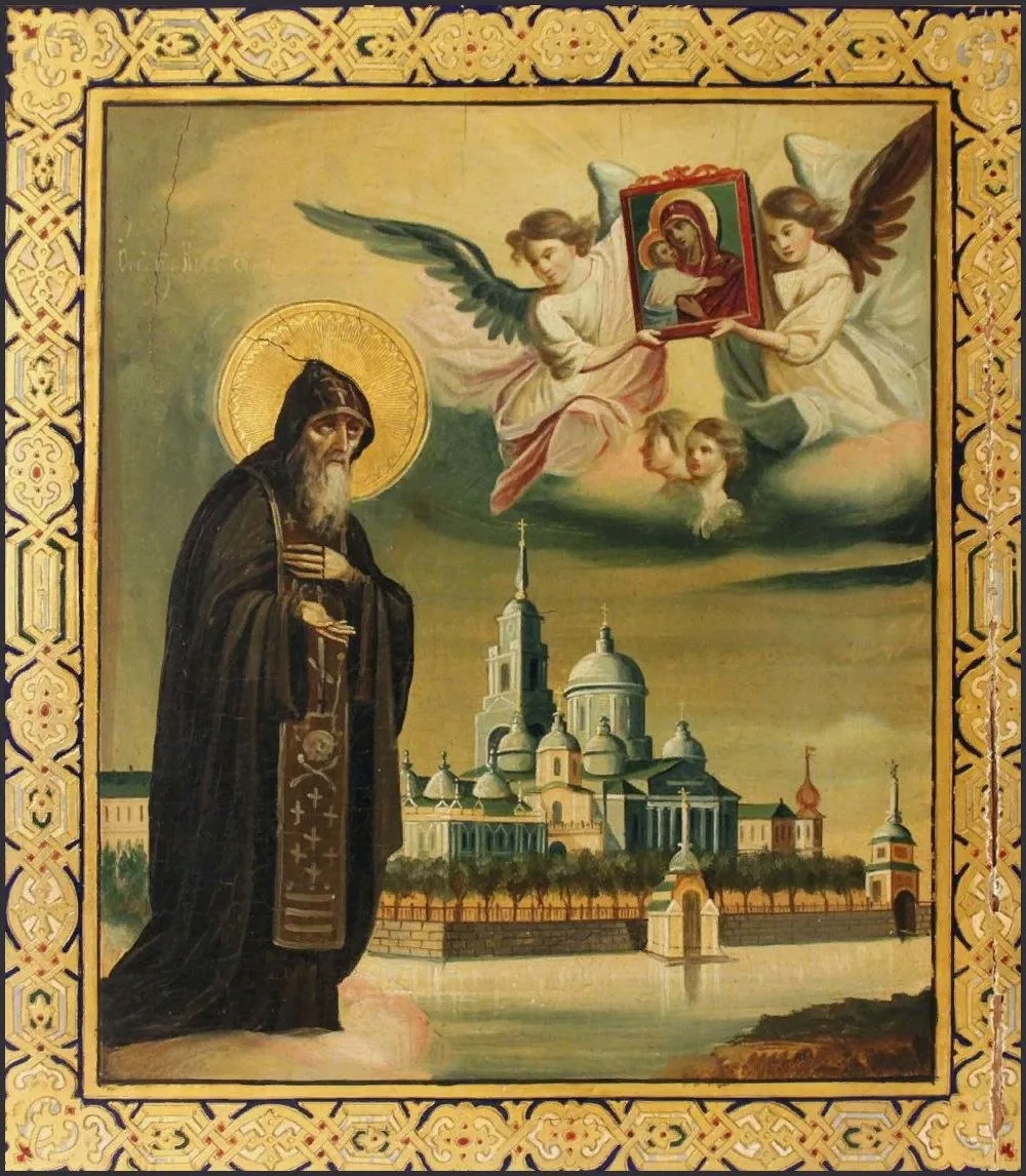 9️⃣ ИЮНЯ