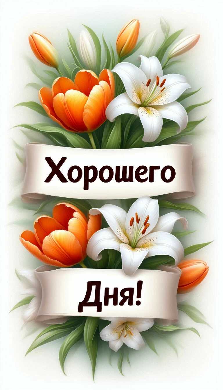 Подписаться