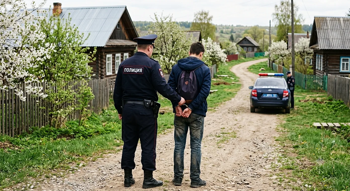 ⚖ Заместитель прокурора Республики Коми утвердил обвинительное заключение в отношении ж...