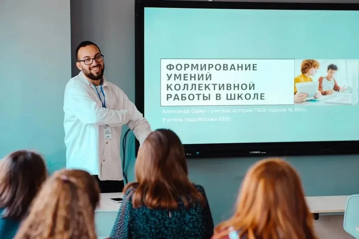 Каникулы полезного режима: версия «для педагогов»  ✅ Во время весенних каникул учитель английского я