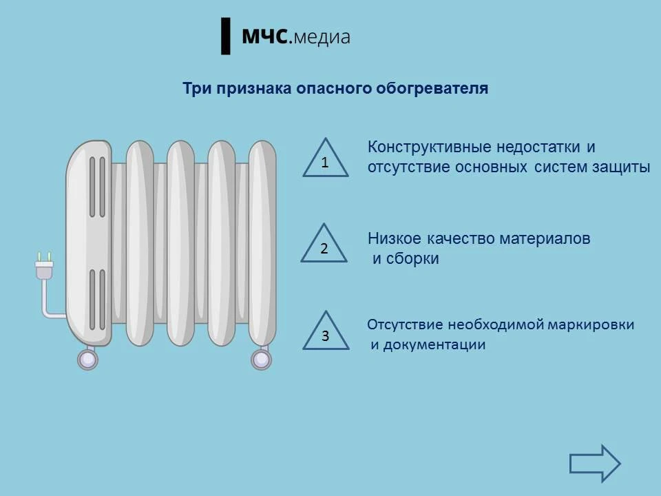 ❄️Зима за окном.