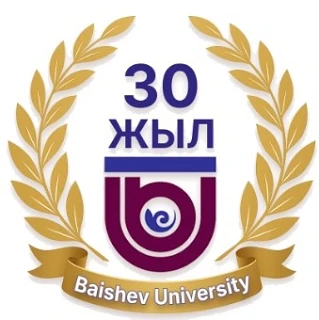 Ректору Баишев Университета