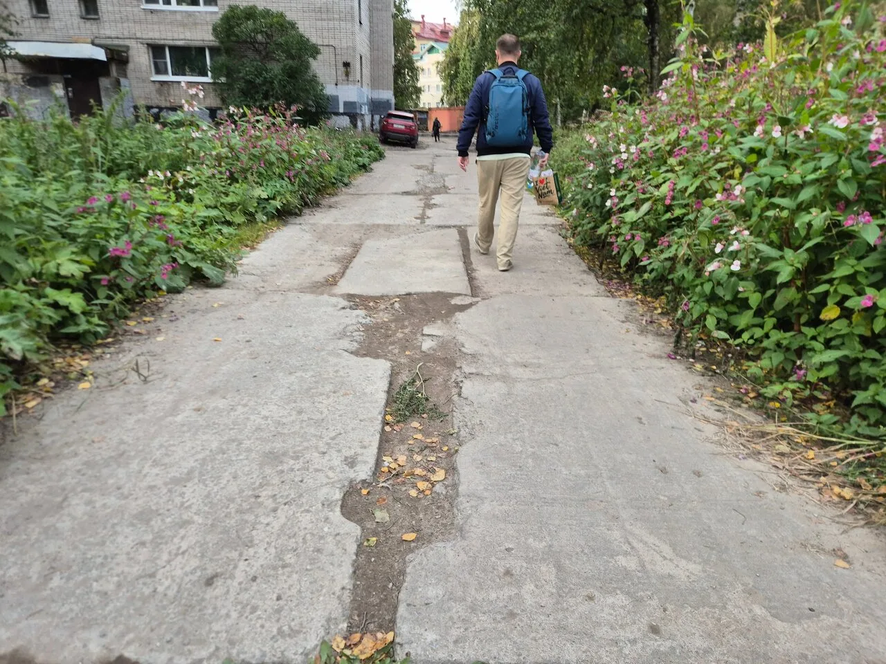 на контроле 🧐
