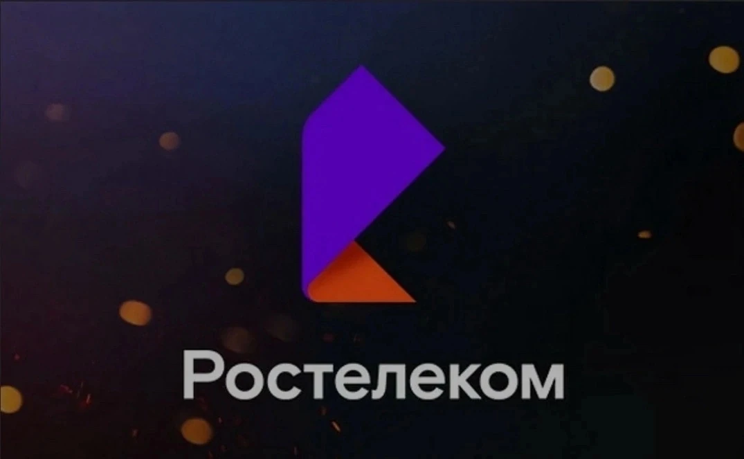 ‼️Корочанский р-н