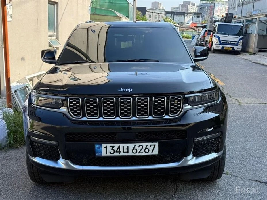 🚗 Новое объявление:
