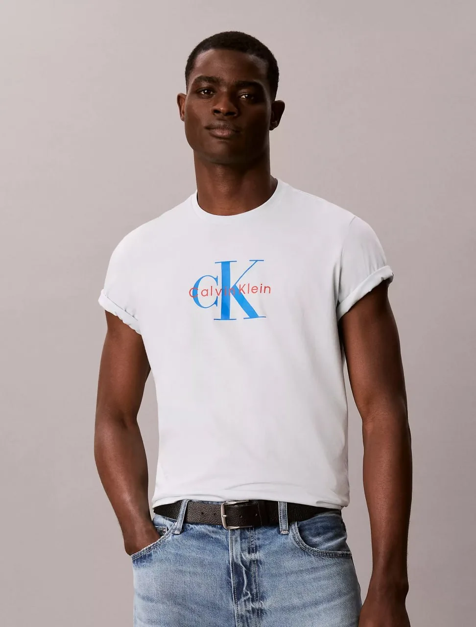‼️‼️‼️  СРОЧНЫЙ СБОР Calvin Klein