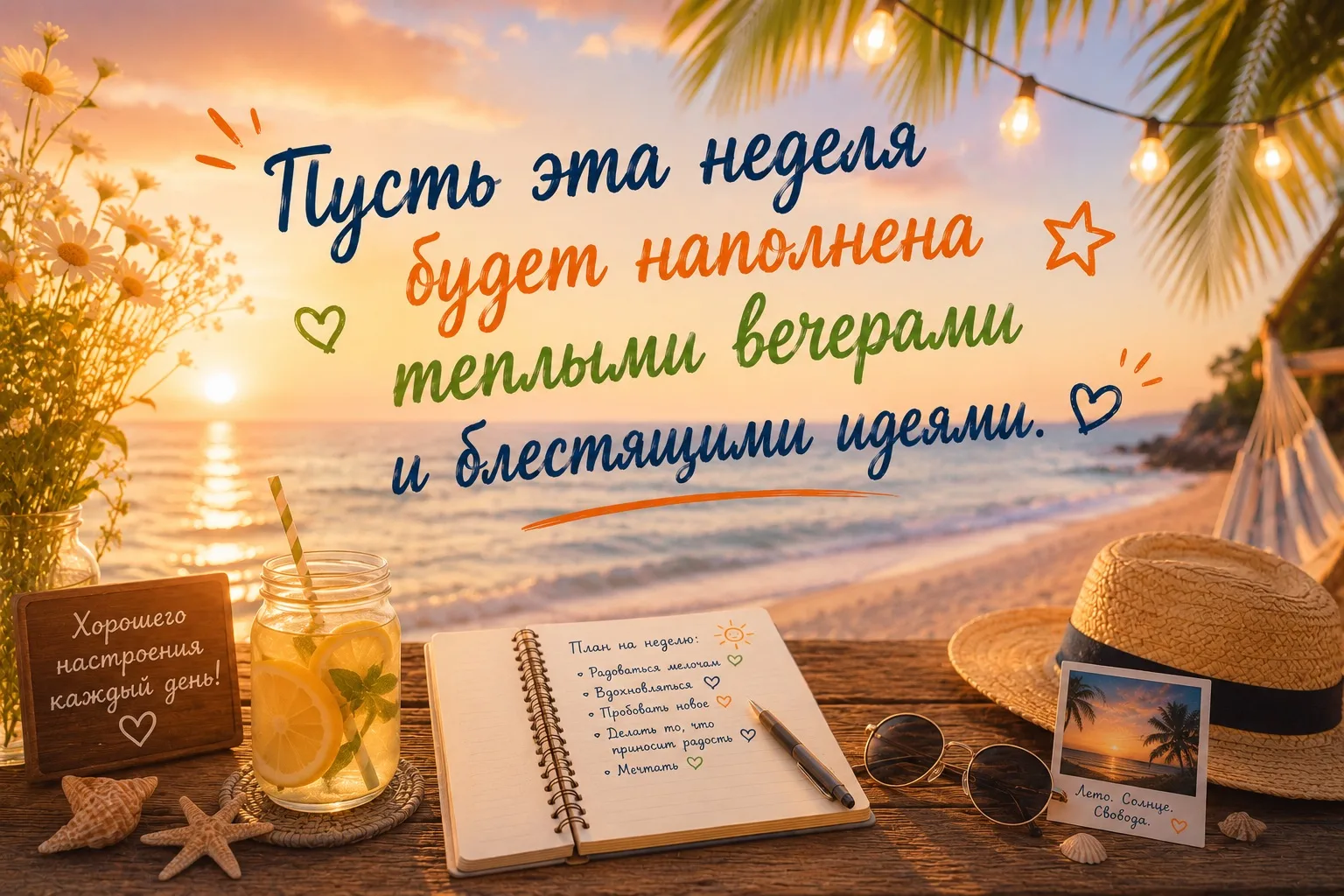 ЦИТАТА НЕДЕЛИ