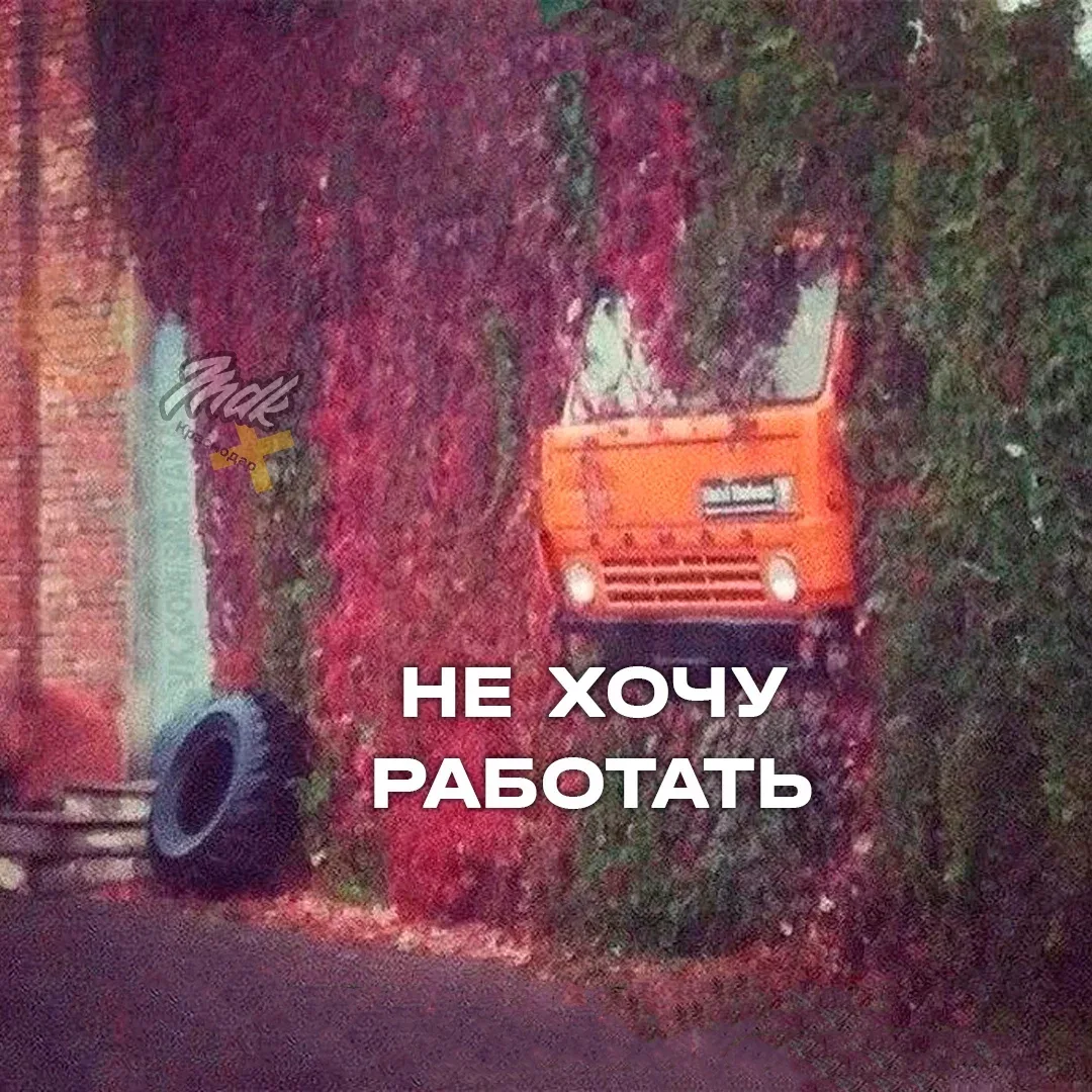 Тарифы на грузовые перевозки на Кубани выросли на 2,6%