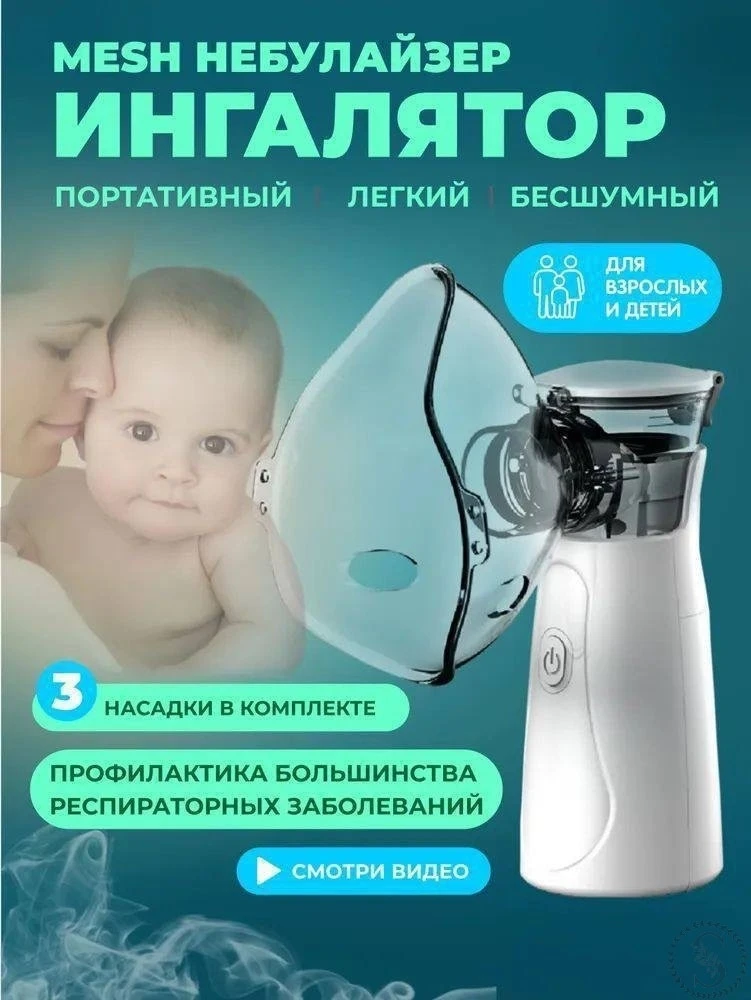 https://vk.com/photo-184814919_493004952