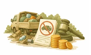 ля утилизации отходов обращайтесь в специализированные организации, имеющие лицензию на обращение с 