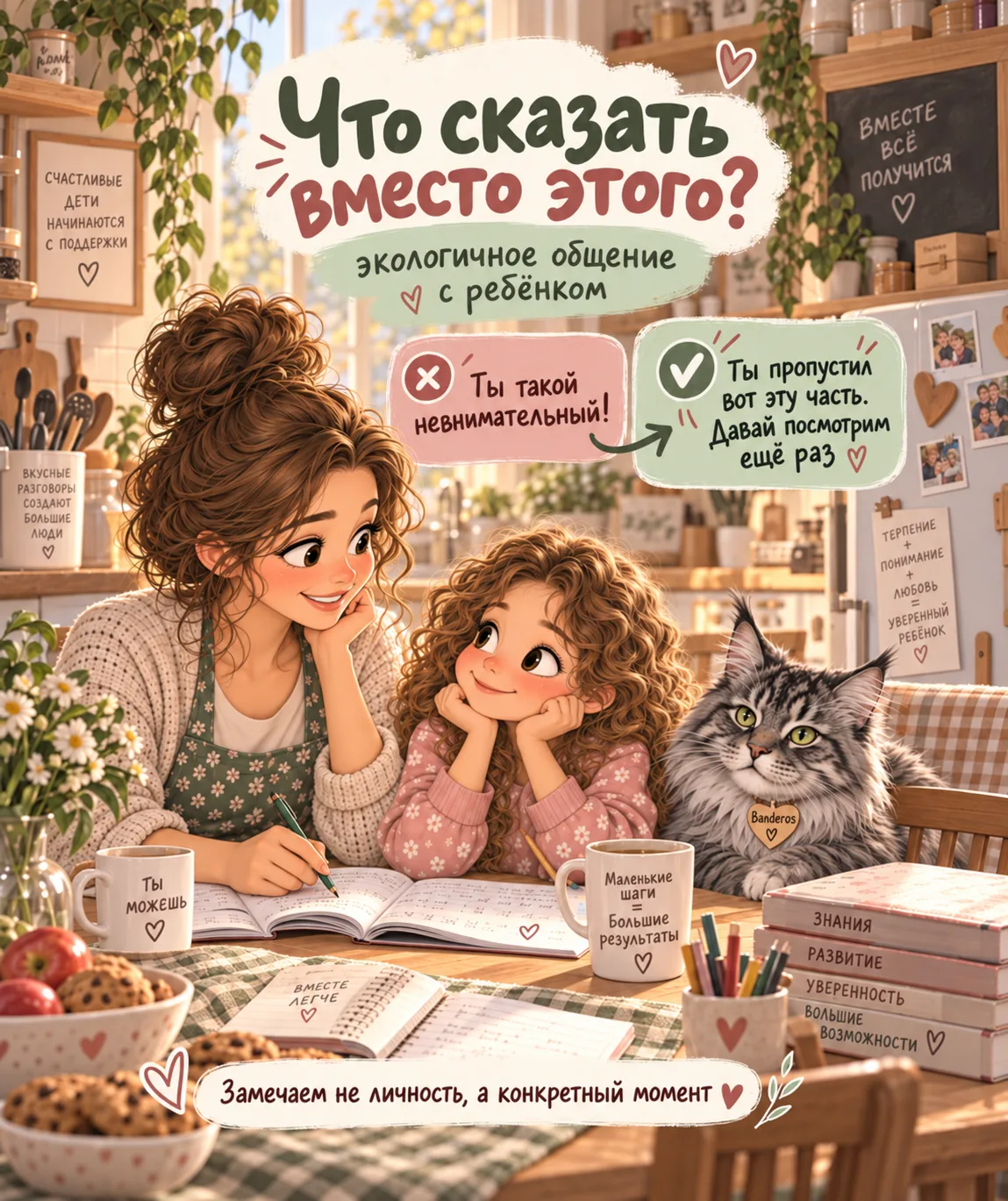 Прекрасного вам вторника, мои дорогие подписчики ❤️