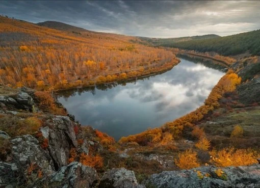 Сухотино.