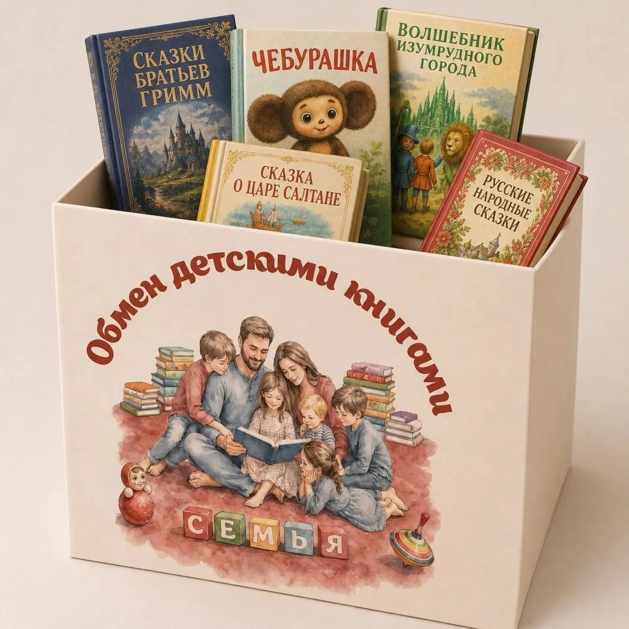 📖 На крупных избирательных участках Смоленской области в дни голосования пройдет акция...