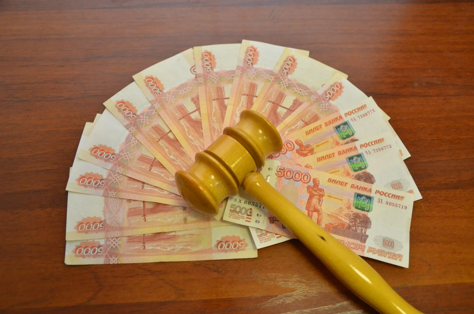 Предприниматель оштрафован за продажу пива в запрещённое время