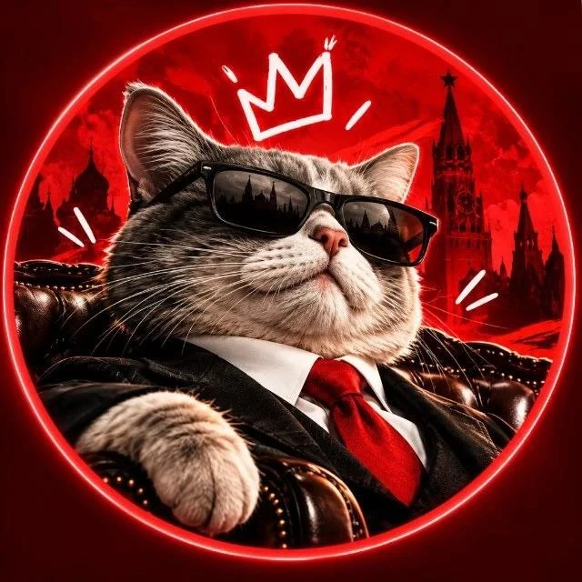 🚨 УСТАЛ ОТ НОВОСТЕЙ?