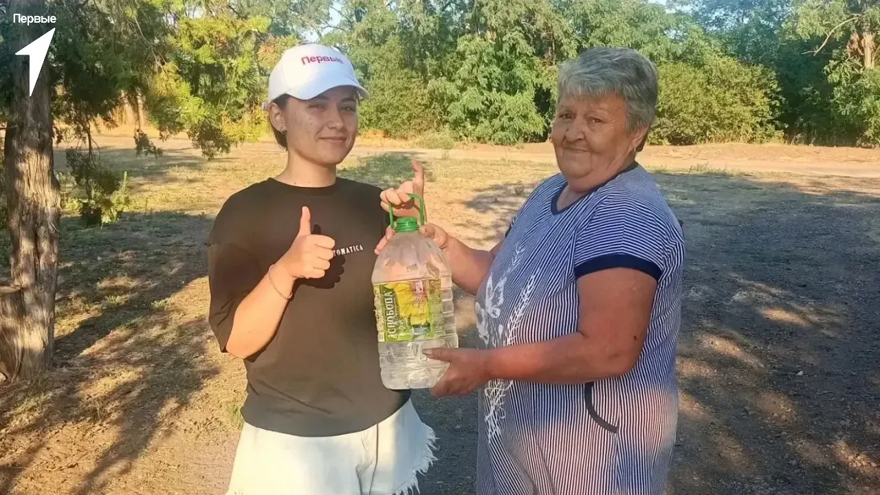 Выходные с пользой 🔥