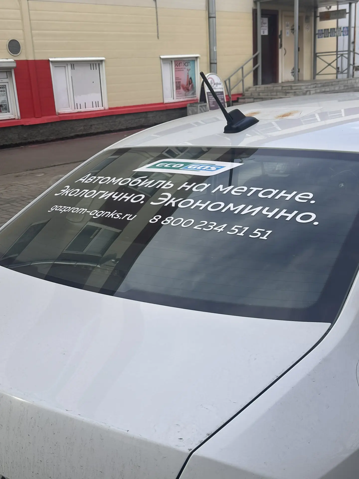 Я сегодня шла после бассейна
