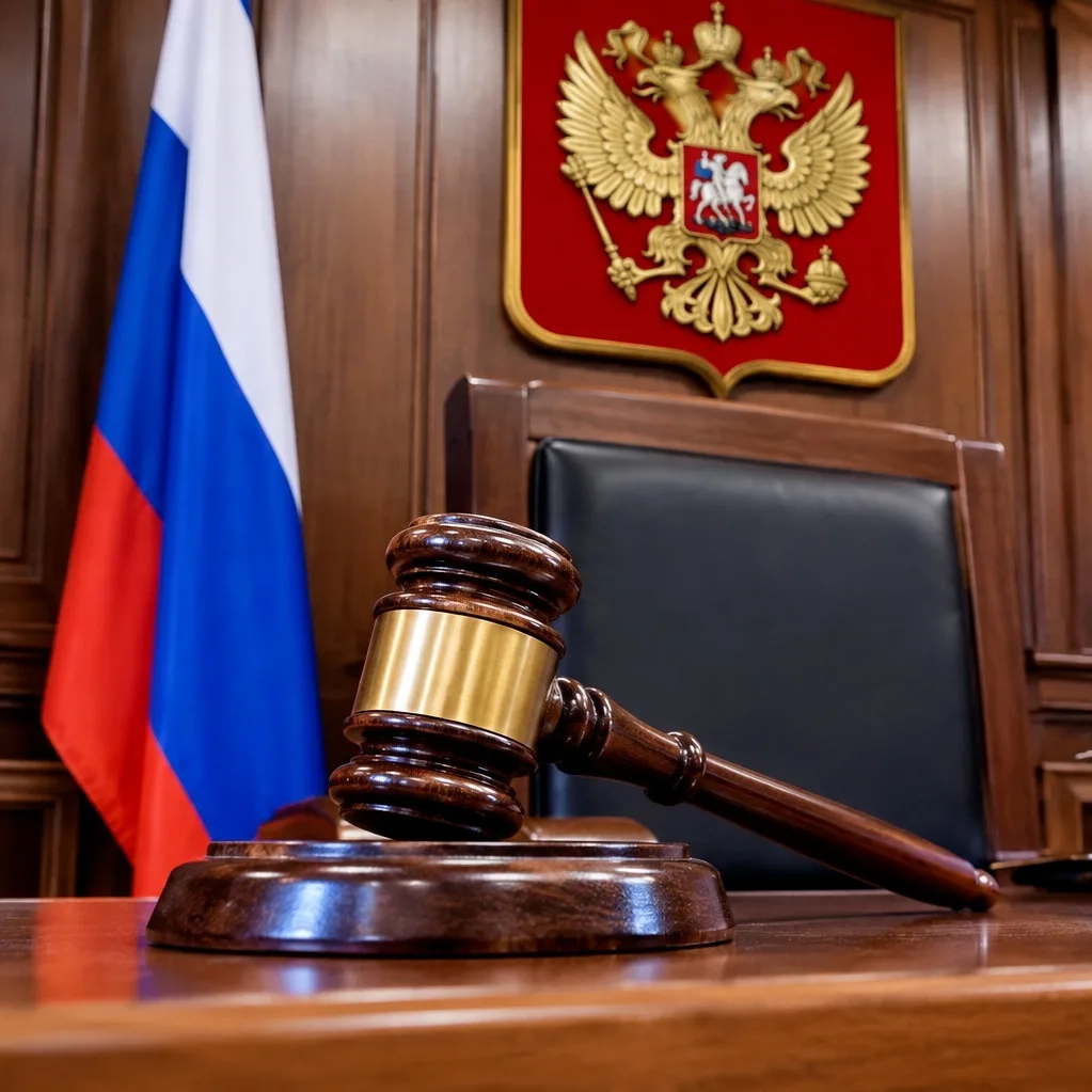 Сургутский городской суд вынес решение по делу местного жителя, который мошенническим с...
