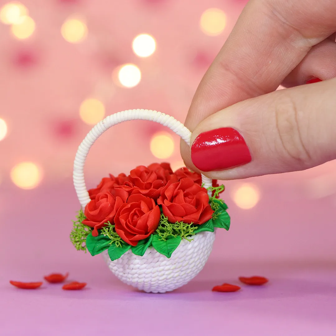 С 8 марта, мои прекрасные! 💐